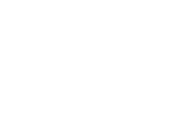 Logo Tron