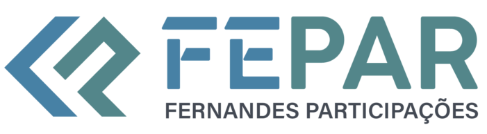 Fepar - Fernandes Participações